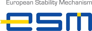 Picture of European Stability Mechanism