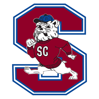 Picture of South Carolina State Bulldogs football