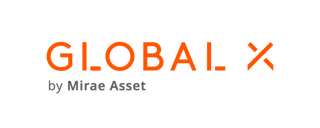 Picture of Global X ETFs
