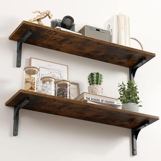 Picture of Shelf