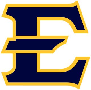 Picture of East Tennessee State Buccaneers men's basketball