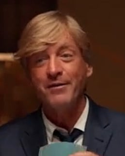 Picture of Richard Madeley