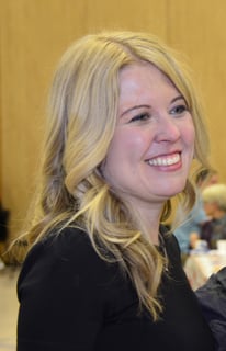 Picture of Michelle Rempel Garner