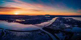 Picture of Vallejo