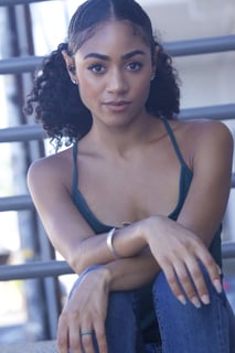 Picture of Chelsea Tavares