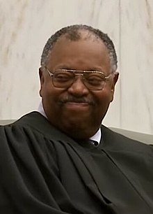 Picture of William F. Kuntz II