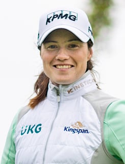Picture of Leona Maguire