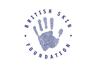 Picture of British Skin Foundation
