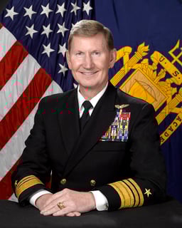 Picture of Walter E. Carter Jr.