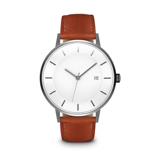 Picture of Watch