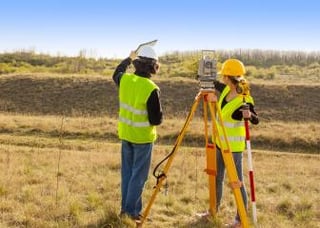 Picture of Surveying