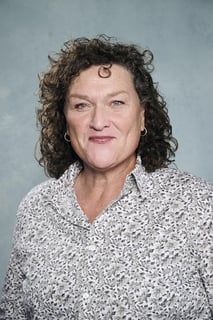 Picture of Dot-Marie Jones