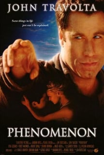 Picture of Phenomenon