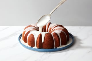 Picture of Glaze