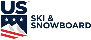 Picture of U.S. Ski & Snowboard