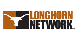 Picture of Longhorn Network