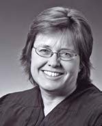 Picture of Sharon L. Gleason