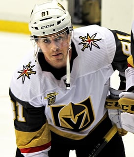 Picture of Jonathan Marchessault