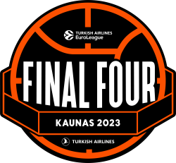 Picture of EuroLeague Final Four