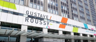 Picture of Institut Gustave Roussy