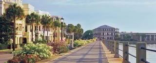 Picture of Charleston