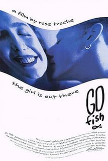 Picture of Go Fish