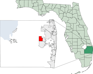 Picture of Loxahatchee