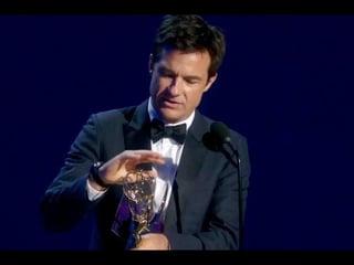 Picture of Primetime Emmy Award for Outstanding Directing for a Drama Series