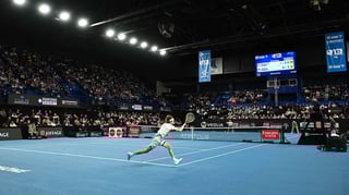 Picture of Open 13