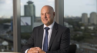 Picture of Claude Littner