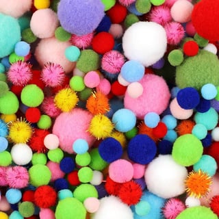 Picture of Pom-pom