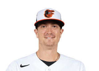 Picture of Kyle Gibson