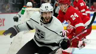 Picture of Phillip Danault