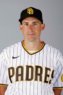 Picture of Ryan Flaherty