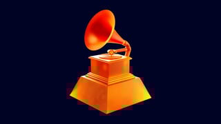 Picture of Grammy Award for Best Country Solo Performance