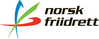 Picture of Norwegian Athletics Association