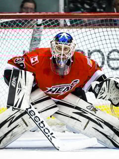 Picture of Aaron Dell