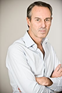 Picture of Ivo van Hove
