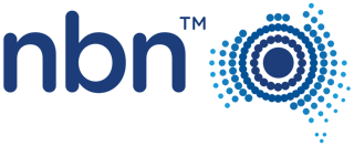 Picture of NBN Co