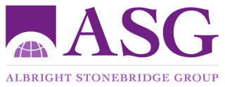 Picture of Albright Stonebridge Group