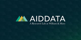 Picture of AidData