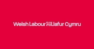 Picture of Welsh Labour