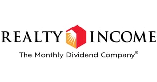 Picture of Realty Income