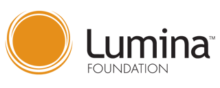 Picture of Lumina Foundation