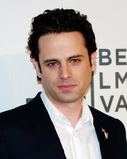 Picture of Luke Kirby