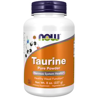 Picture of Taurine