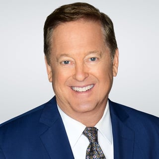 Picture of Sam Rubin