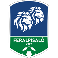 Picture of Feralpisalò