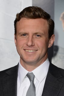 Picture of Ruben Fleischer