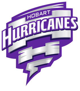 Picture of Hobart Hurricanes